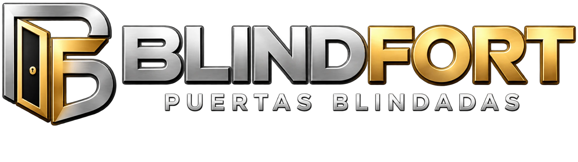 BLINDFORT